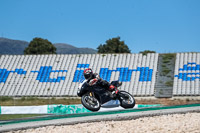 may-2019;motorbikes;no-limits;peter-wileman-photography;portimao;portugal;trackday-digital-images